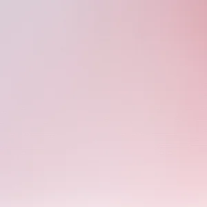 Papier Peint Dégradé Rose Pastel Minimaliste Moderne