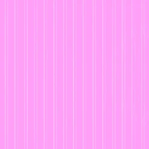 Papier peint rayures verticales roses délicates style moderne