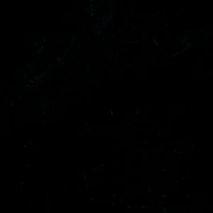 Papier Peint Texture Sombre Minimaliste Élégant Contemporain