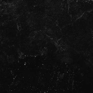 Papier Peint Texture Noire Grunge Effet Béton Industriel