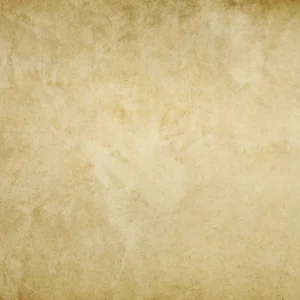 Papier peint texture vintage beige effet parchemin ancien vieilli